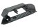 Incar RBW-FC1004T