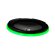 Kicker KLSR10