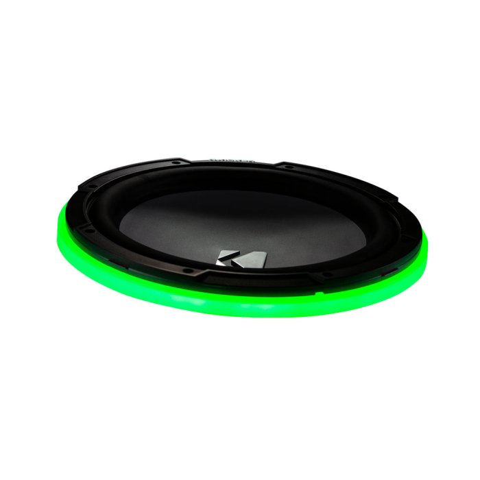 Kicker KLSR10