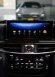 Parafar для Lexus LX 2016+ штатный экран 12.3 / RX 2015-2018 штатный экран 12.3 / GS 2016-2020 штатный экран 12.3 / LS 2016+ штатный экран 12.3 / IS 2016 экран 10.3" на Андроид 10.0 PFB5805