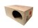 AURA BOX-10-45-TNC