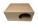 AURA BOX-10-45-TNC