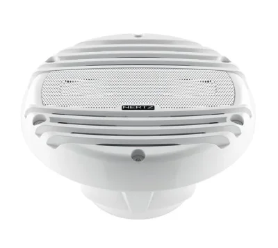 Hertz Marine HMX 6.5-TW