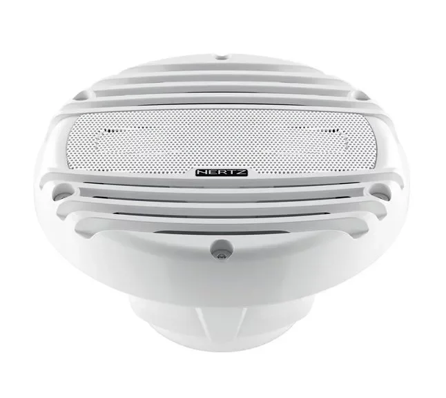 Hertz Marine HMX 6.5-TW