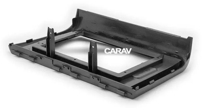 CARAV 22-1290