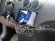 INCAR RCV-FC225