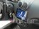 INCAR RCV-FC225