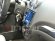 INCAR RCV-FC225