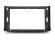 INCAR RCV-FC225