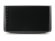 INCAR RCV-FC225