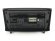 INCAR RCV-FC225