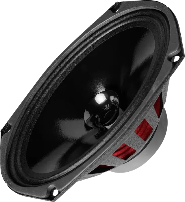 УРАЛ АС-М69 МОЛОТ