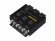SWAT SLD-05