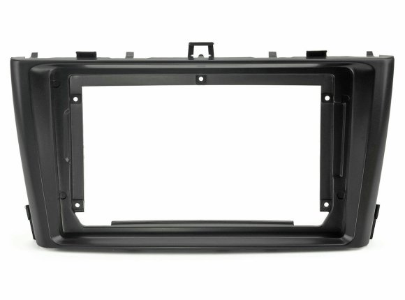 INCAR RTY-FC532