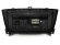 INCAR RTY-FC532