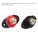 RECOIL BTTP-516