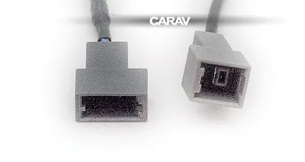 CARAV 16-094