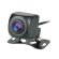 FORCAR FC-007AHD-S (SONY)