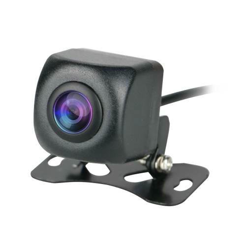 FORCAR FC-007AHD-S (SONY)