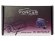 FORCAR FC-007AHD-S (SONY)