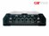 SWAT REV-4.110