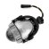 MTF HL33K55-24