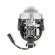 MTF HL33K55-24