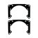 MTF HL33K55-24