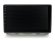 INCAR TMX-1402-6