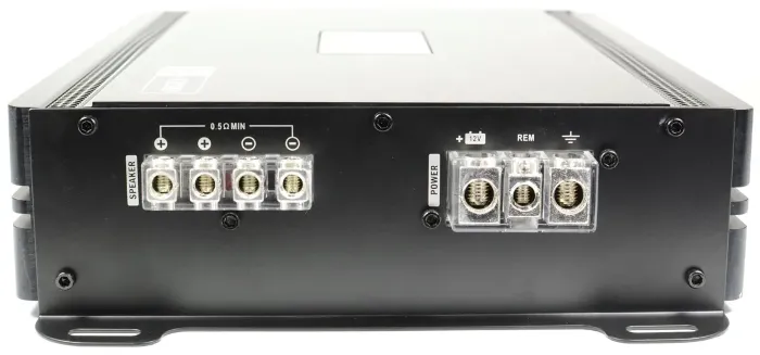 ARIA HD-1350