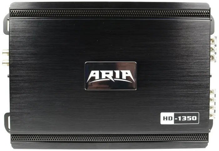 ARIA HD-1350