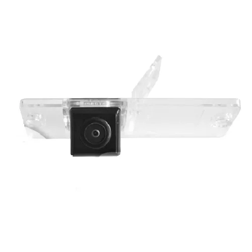 SKY TY-3 (8006)