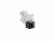 INCAR VDC-059AHD