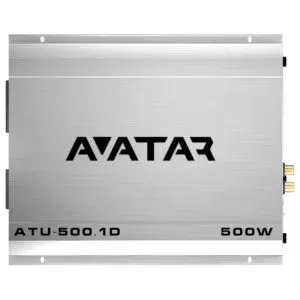 Avatar ATU-500.1D