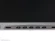 AVEL AVS115 (Gray) + Xiaomi Mi TV Stick + AV1252DC