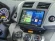 Alpine KIT-8RAV4