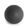 MOREL CDM700