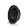 MOREL CDM700