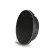 MOREL CDM700