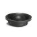 MOREL CDM700