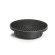MOREL CDM700