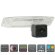 AVEL AVS370CPR023