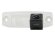 AVEL AVS370CPR023