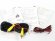 AVEL AVS370CPR023