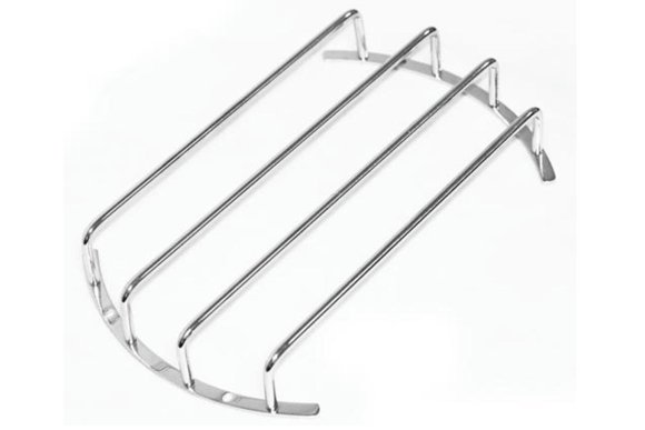 ACV GR-L10
