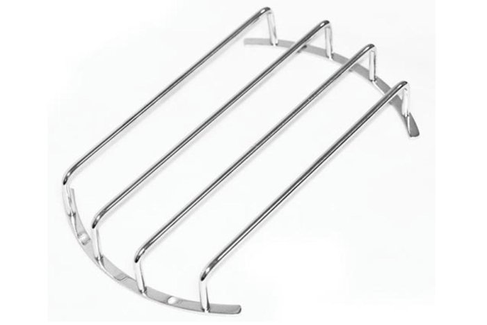 ACV GR-L10