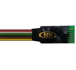 MEGUNA T7.3 Таймер управления