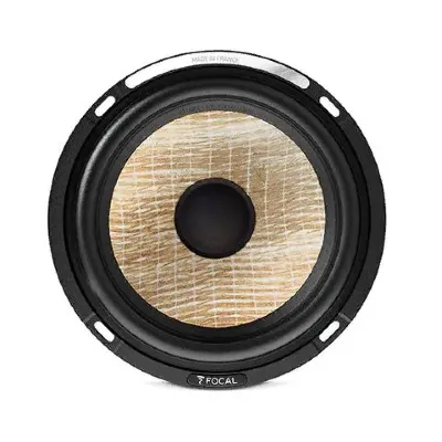 Focal MW PS 165 FE (HPVE1150)