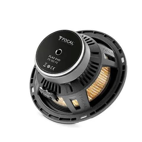 Focal MW PS 165 FE (HPVE1150)