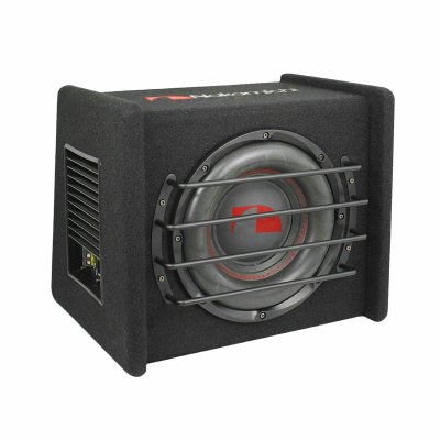 NBX-251A